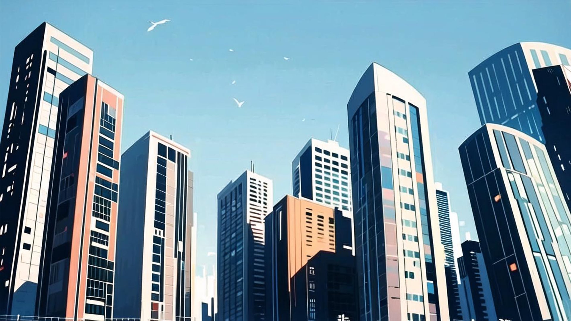 千翔建设工程